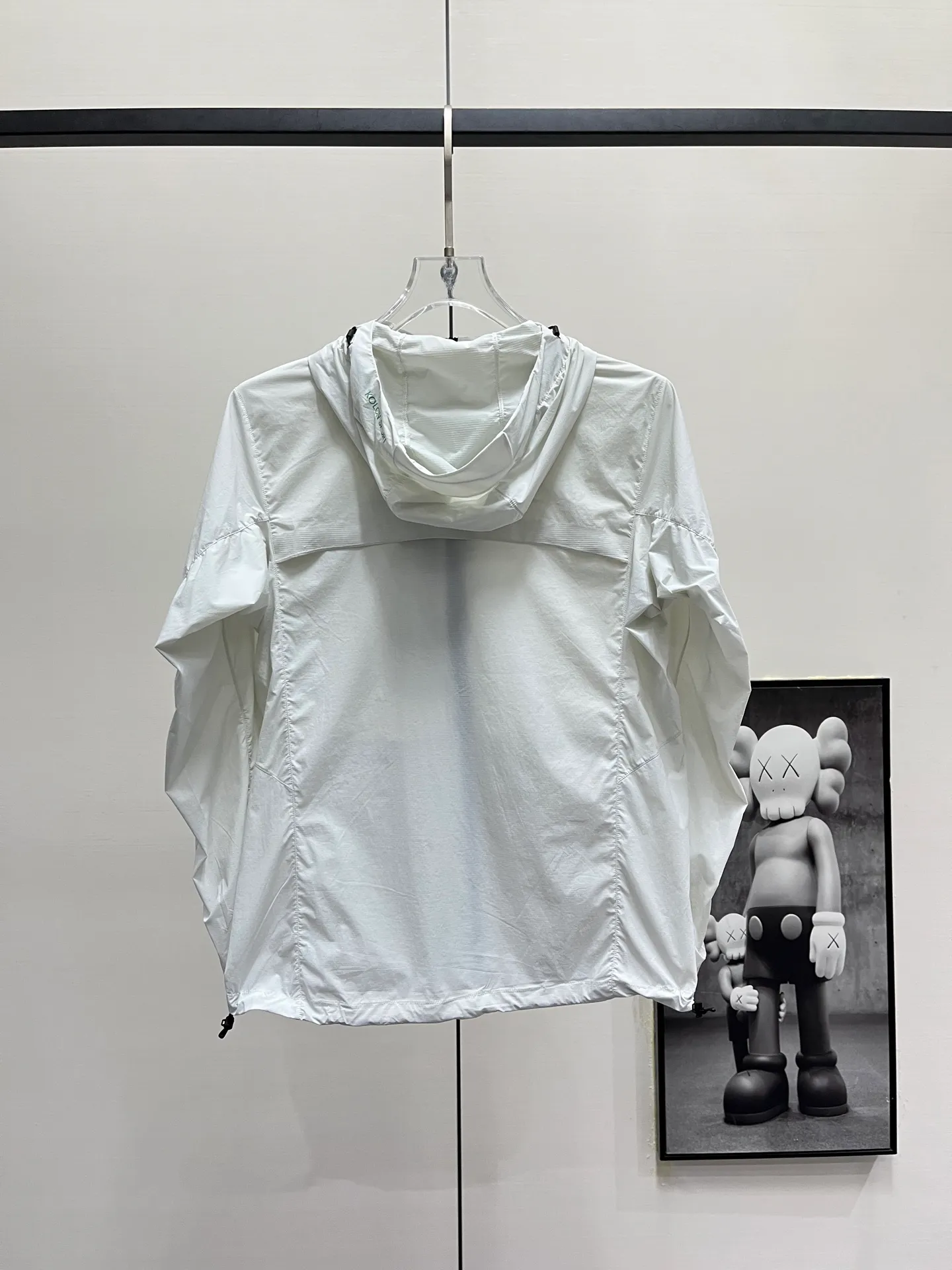 🌲🌲 【 】 kolon Sport Size：S-XXL